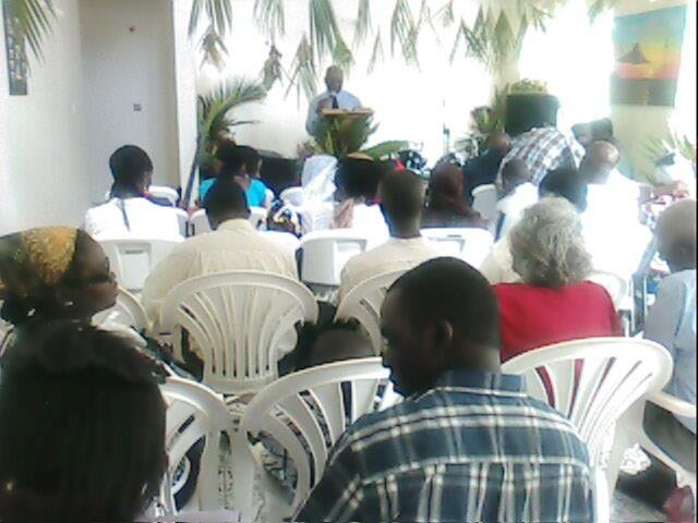 First Day Worship Service.jpg